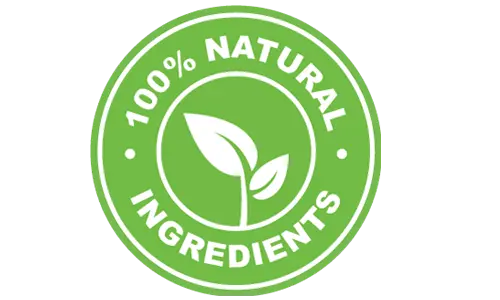 feilaira all natural ingredients