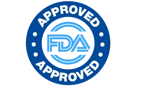 feilaira fda approved