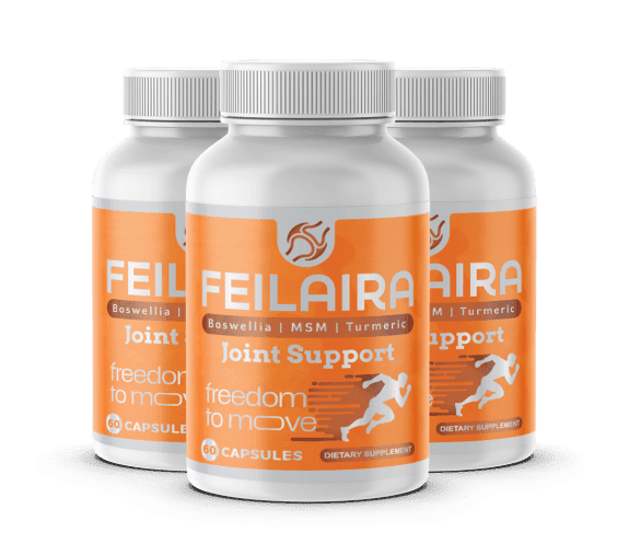 feilaira