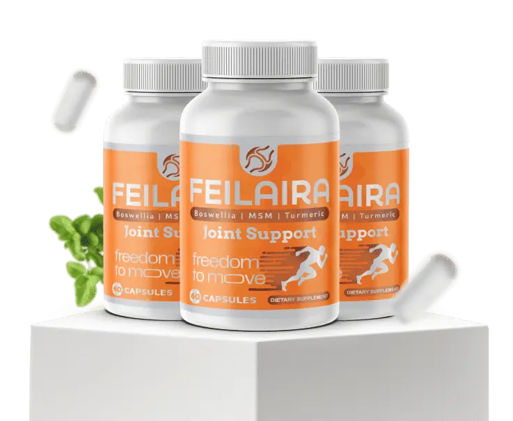 feilaira buy