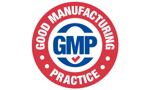 feilaira gmp certified