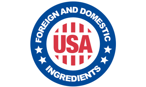 feilaira made in usa